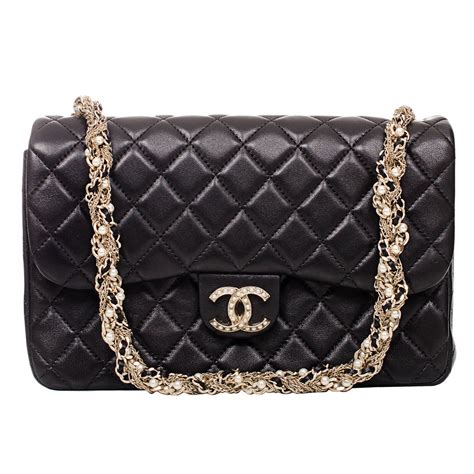 chanel flap bag 94305 nsz|chanel flap bag saks.